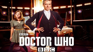 Netflix to Drop Most BBC Series, Movies