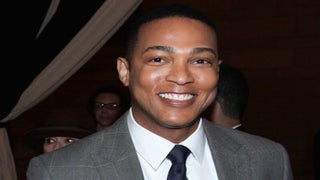 Don Lemon: Gawker E-Mail Spat Distracts From N-Word Discussion