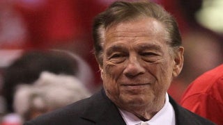 Donald Sterling Backs Out of Clippers Sale, Will Pursue $1 Billion Suit Against NBA