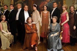 ‘Downton Abbey’ Teases Turmoil and Change in Ominous Season 5 Clip (Video)