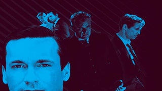 Emmy Race: Moody Newcomer ‘True Detective’ Takes Aim at Entrenched Faves ‘Breaking Bad,’ ‘Mad Men’