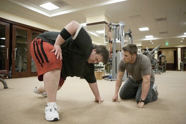 Abc Renews Extreme Weight Loss For A Fifth Season Abc Renews Extreme Weight Loss For A Fifth Season
