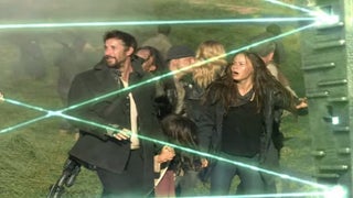 ‘Falling Skies’ Season 4 Premiere: TNT Makes First 5 Minutes Available Online (Video)