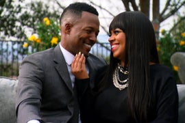 OWN Orders ‘Flex & Shanice’ to Series