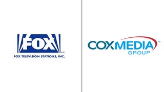 Asiana Flight Fiasco Station KTVU-TV Unloaded in Fox and Cox Swap