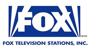Fox Television Stations Giving ‘Hollywood Today Live,’ 2 Other Shows Summer Test Runs