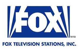 Fox Television Stations Giving ‘Hollywood Today Live,’ 2 Other Shows Summer Test Runs
