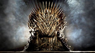 ‘Game of Thrones’ Season Finale: TheWrap’s Live Blog