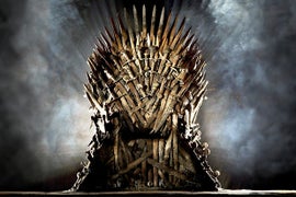 ‘Game of Thrones’ Season Finale: TheWrap’s Live Blog