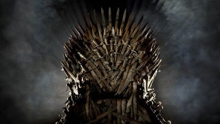 ‘Game of Thrones’ Star Reveals Who Won’t Be Back From the Dead