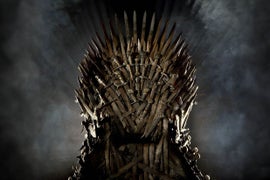 ‘Game of Thrones’ Star Reveals Who Won’t Be Back From the Dead