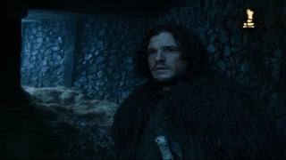 ‘Game of Thrones’: Battle for Castle Black Could Determine Fate of All of Westeros