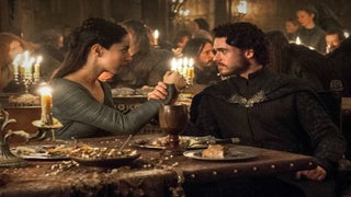 ‘Game of Thrones’ Fans Watch More Fan-Generated Videos on YouTube Than Official Content