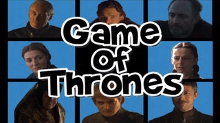 ‘Game of Thrones’ Meets ‘Brady Bunch’ in Wil Wheaton’s Alternate Opening Sequence (Video)