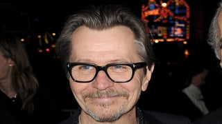 Gary Oldman ‘Deeply Remorseful’ Over ‘Insensitive’ Playboy Comments