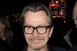 Gary Oldman ‘Deeply Remorseful’ Over ‘Insensitive’ Playboy Comments