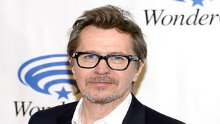 Gary Oldman Denounced by Anti-Defamation League for Defending Mel Gibson in Playboy