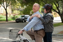 Ratings: ‘Growing Up Fisher’ Finale Falls, NBC Still Finishes First