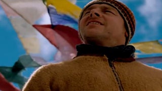 Simon Pegg Travels the World in ‘Hector and the Search for Happiness’ Trailer (Video)