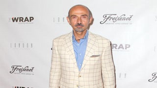 ‘Homeland’s’ Shaun Toub: ‘When You Meddle in People’s Affairs, It Might Come Back to Haunt Us’