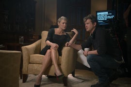 Beau Willimon Refuses to Be Pinned Down on ‘House of Cards’
