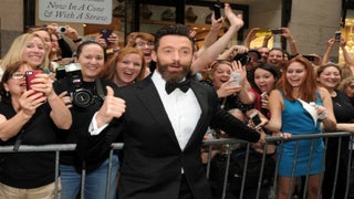 Tonys Wrap-Up: The Winners, the Best Speeches, the Showstoppers