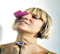Sia to Perform With New York’s Gay Men’s Chorus