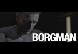 Child Smashes Old Man’s Head With a Brick in Disturbing ‘Borgman’ Trailer (Video)