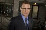 jack_coleman heroes nbc