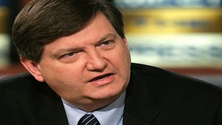 Supreme Court Won’t Intervene in New York Times Reporter’s Case