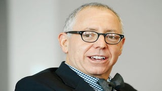 James Schamus to Receive Outfest Achievement Award