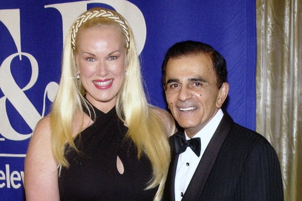 Court Denies Casey Kasem's Wife's Request to Have Him Put ...