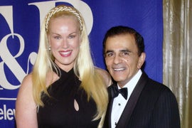 Court Denies Casey Kasem’s Wife’s Request to Have Him Put Back on Life Support