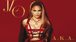 DOA Divas? Jennifer Lopez’s Album Expected to Sell Less Than Half of Mariah Carey’s Debut
