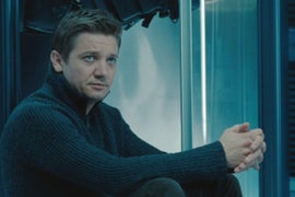Jeremy Renner Confirms His Return for ‘Mission: Impossible 5’