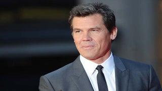 ‘Deadpool 2:’ Josh Brolin Cast as Cable