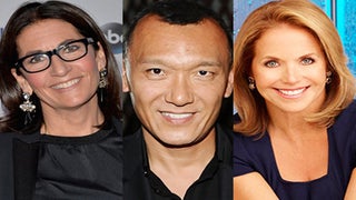 10 of Yahoo’s Biggest Media Personalities Hires – So Far (Photos)