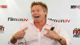 3 Things Kato Kaelin Hasn’t Been Doing Since the O.J. Trial