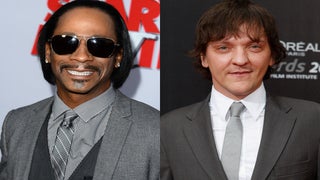 Katt Williams’ ‘Priceless,’ Chris Lilley’s ‘Jonah From Tonga’ Get HBO Premiere Dates