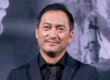 ken watanabe