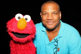 ‘Sesame Street’ Puppeteer Kevin Clash Has Final Sexual Battery Charge Dismissed