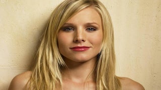 Kristen Bell Joins Husband Dax Shepard’s ‘CHiPs’ Movie at Warner Bros. (Exclusive)