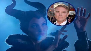 Have ‘Maleficent,’ ‘Godzilla’ Turned the Tide for Novice Directors?