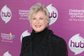 Margaret Loesch Stepping Down as the Hub President and CEO