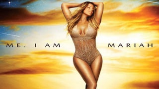 Mariah Carey’s ‘Chanteuse’ Eludes Strong Sales, Moves Just 57,000 Copies