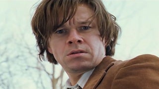 60 Confused Seconds of Mark Wahlberg Before ‘Transformers: Age of Extinction’ (Video)