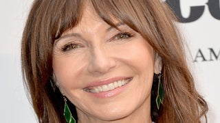 Mary Steenburgen Joins Will Forte’s ‘Last Man on Earth’