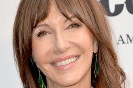 Mary Steenburgen Joins Will Forte’s ‘Last Man on Earth’
