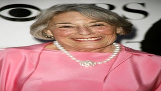 Mary Rodgers, Author of ‘Freaky Friday,’ Dead at 83