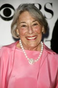 Mary Rodgers, Author of ‘Freaky Friday,’ Dead at 83
